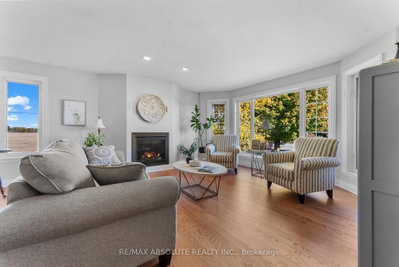 151 Duncan Drive • Braeside, ON photo 5
