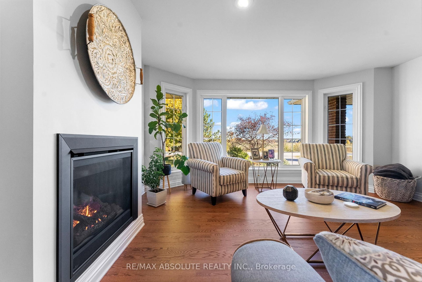 151 Duncan Drive • Braeside, ON photo 6
