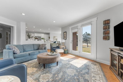 151 Duncan Drive • Braeside, ON photo 8