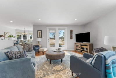 151 Duncan Drive • Braeside, ON photo 9