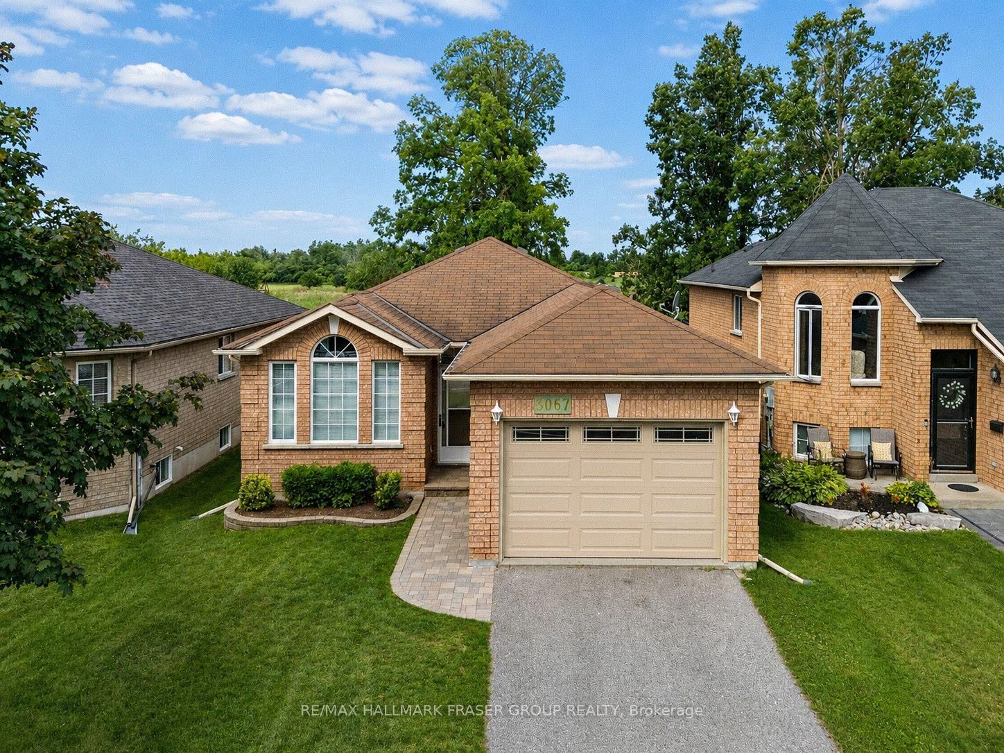 3067 Westridge Boulevard • Peterborough, ON photo 1