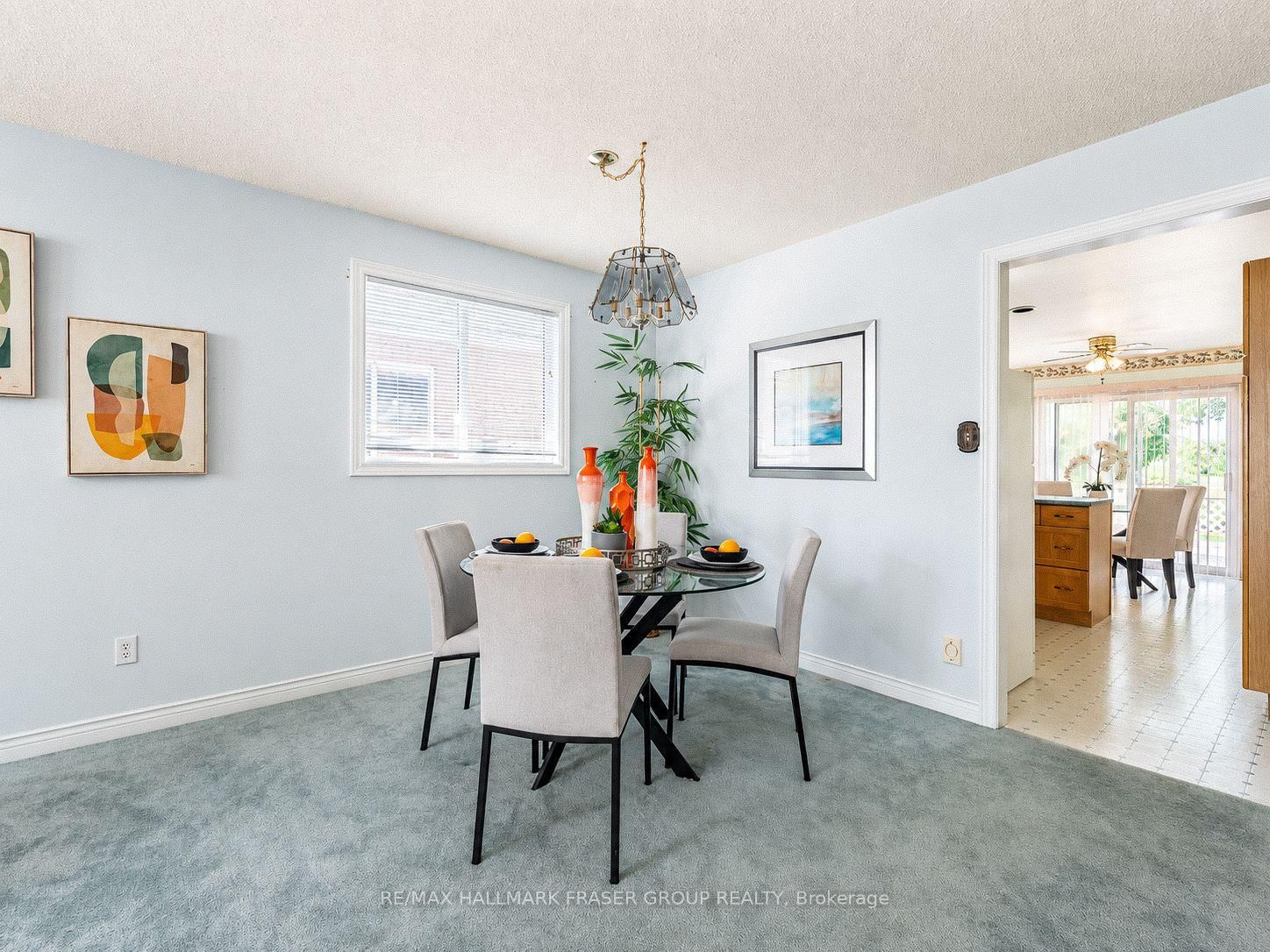 3067 Westridge Boulevard • Peterborough, ON photo 10