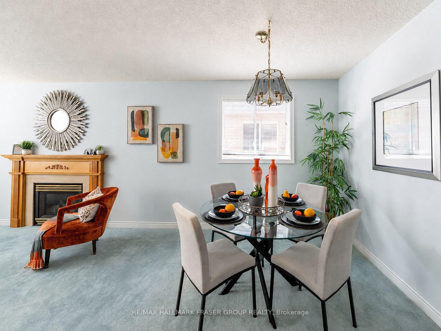 3067 Westridge Boulevard • Peterborough, ON photo 11