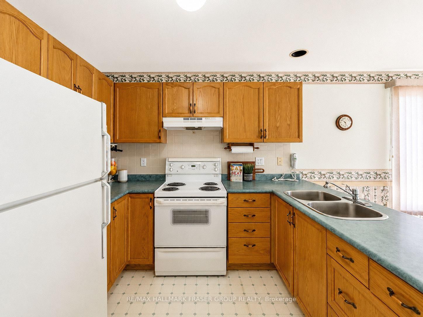 3067 Westridge Boulevard • Peterborough, ON photo 13