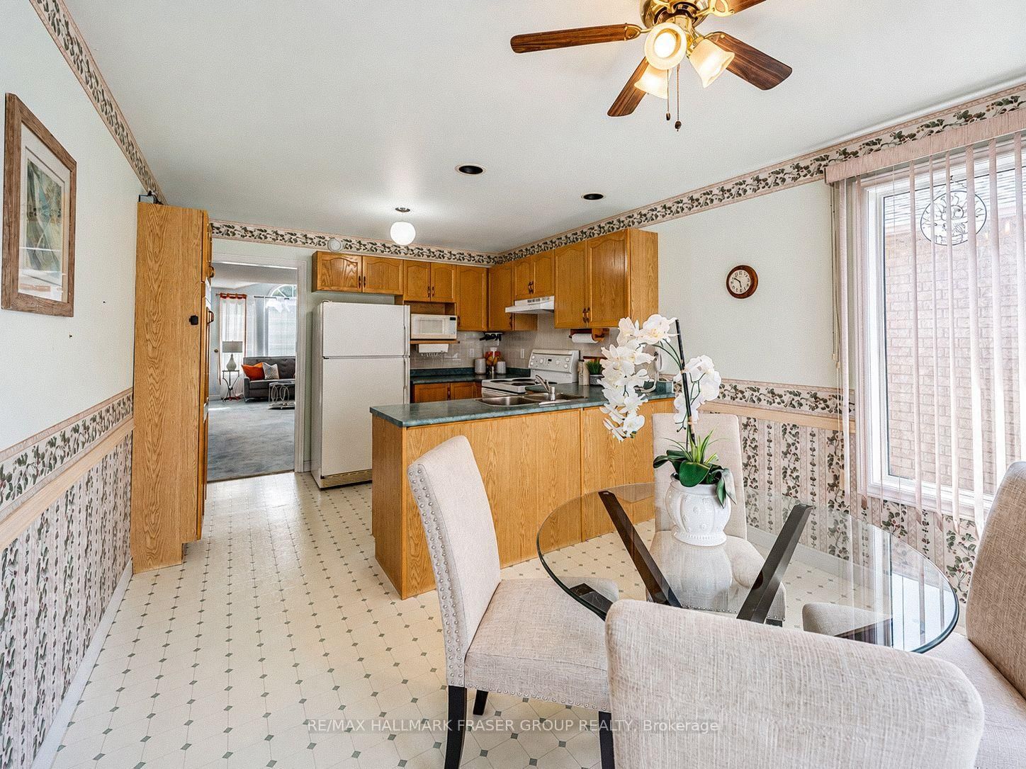 3067 Westridge Boulevard • Peterborough, ON photo 14