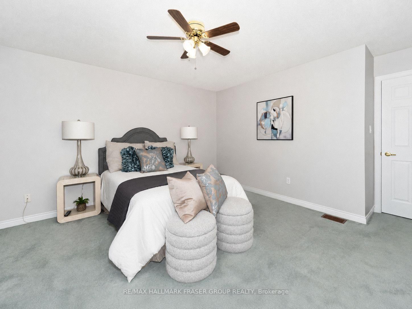 3067 Westridge Boulevard • Peterborough, ON photo 17