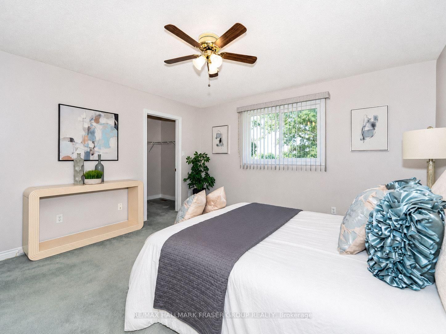 3067 Westridge Boulevard • Peterborough, ON photo 18