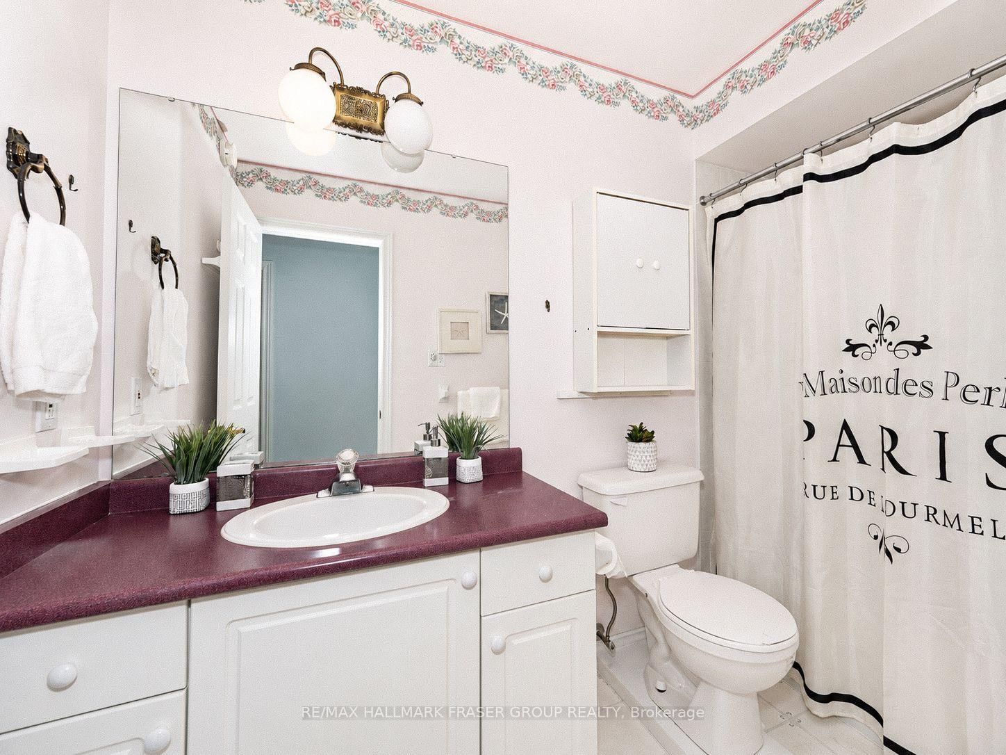 3067 Westridge Boulevard • Peterborough, ON photo 19