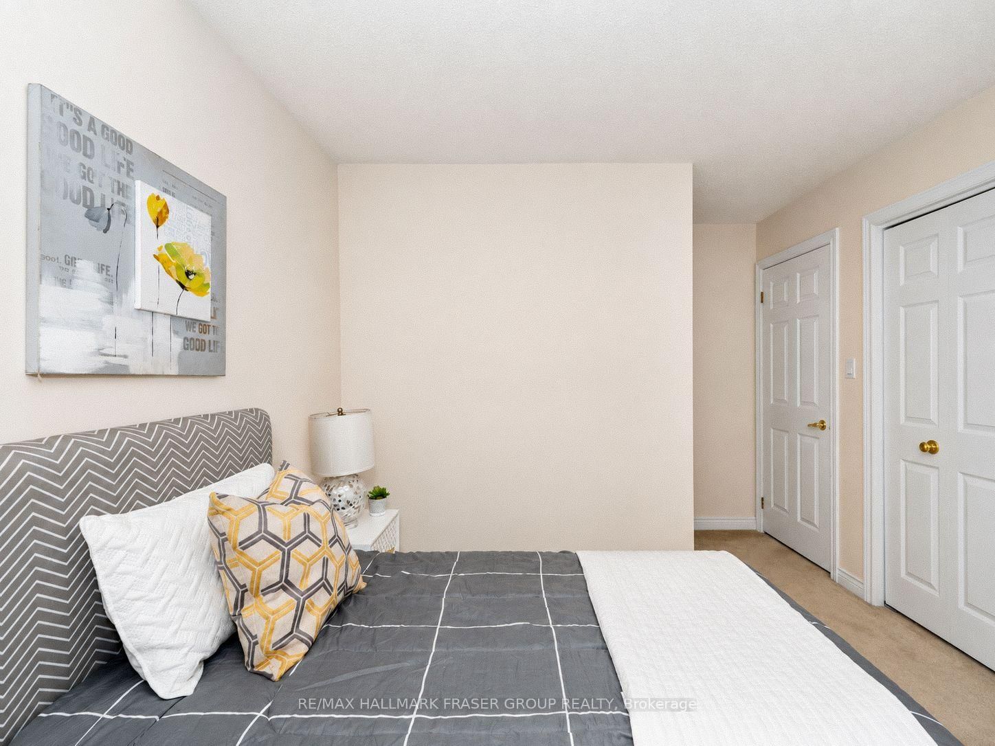 3067 Westridge Boulevard • Peterborough, ON photo 21