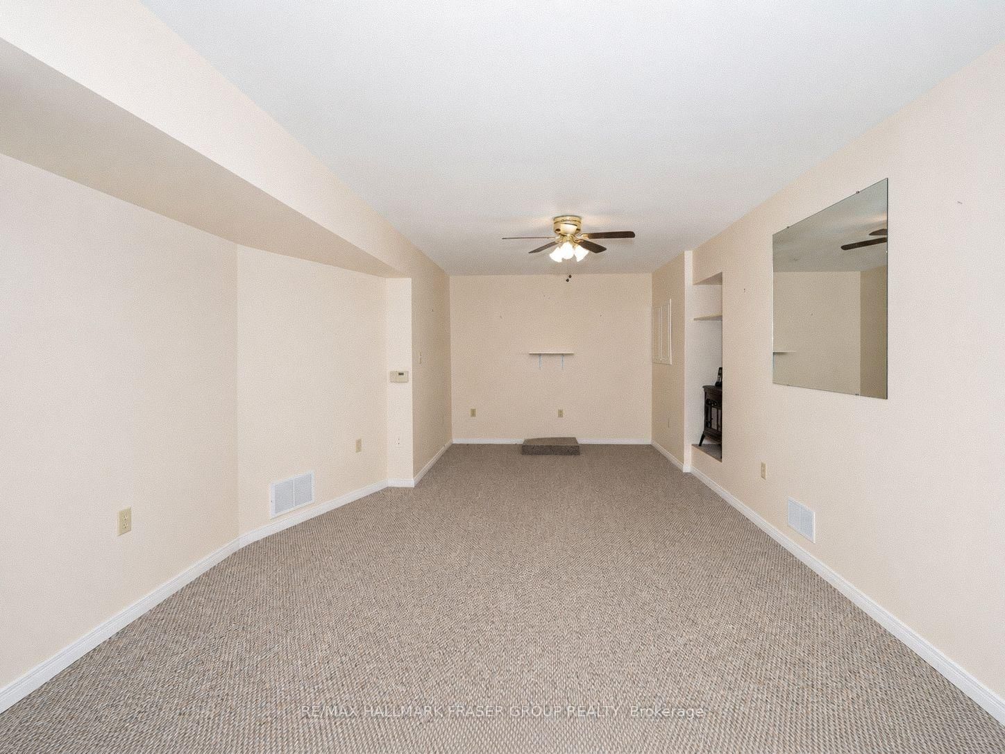 3067 Westridge Boulevard • Peterborough, ON photo 24