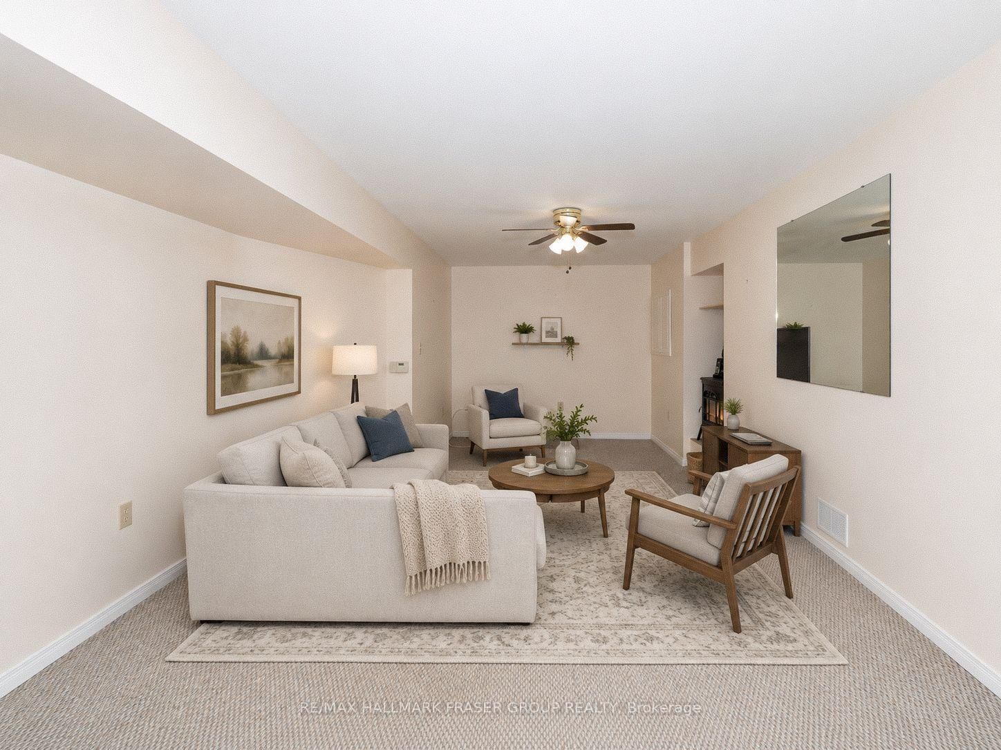 3067 Westridge Boulevard • Peterborough, ON photo 25