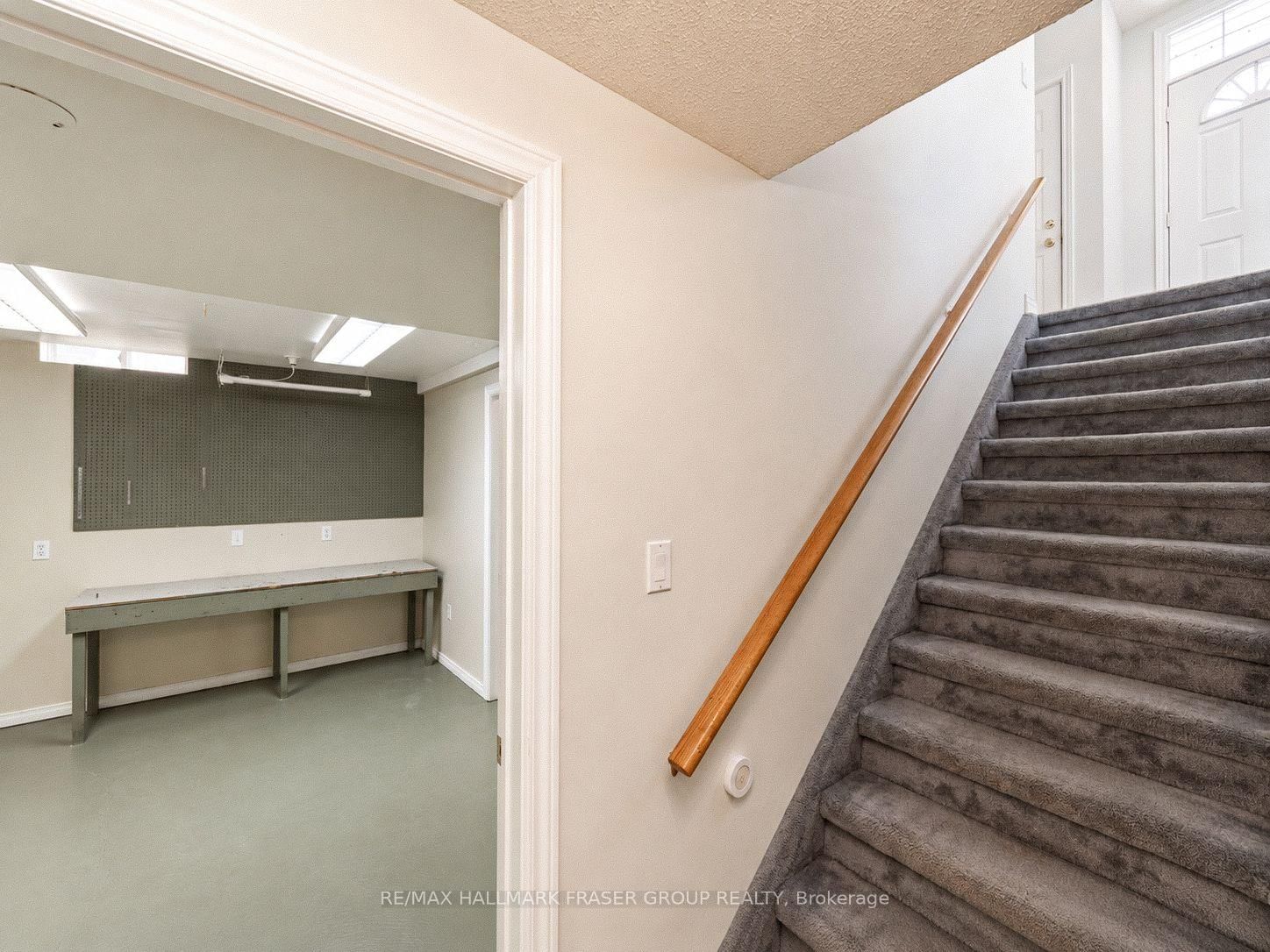 3067 Westridge Boulevard • Peterborough, ON photo 26