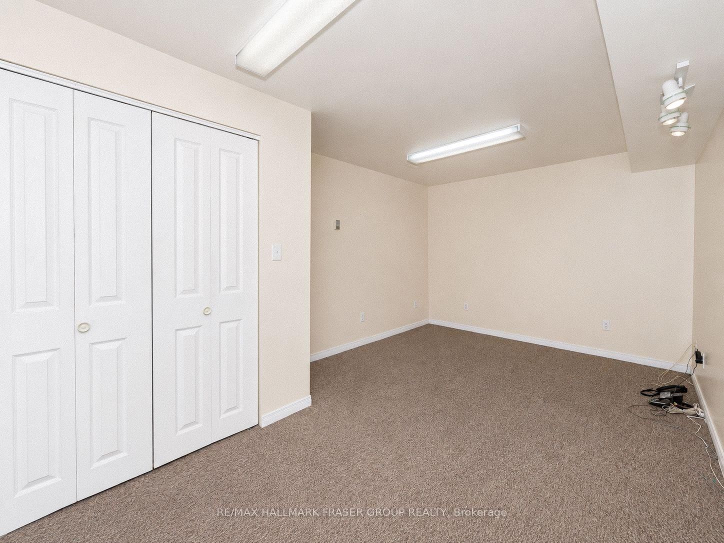 3067 Westridge Boulevard • Peterborough, ON photo 27