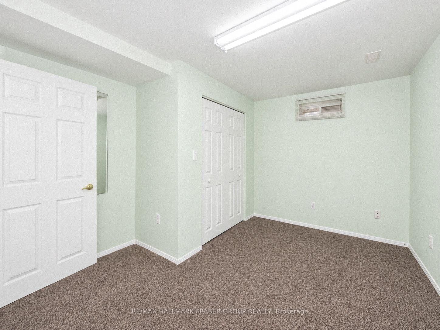 3067 Westridge Boulevard • Peterborough, ON photo 31