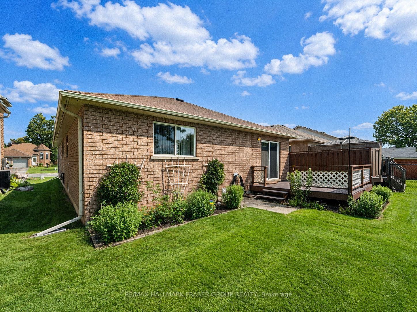 3067 Westridge Boulevard • Peterborough, ON photo 39