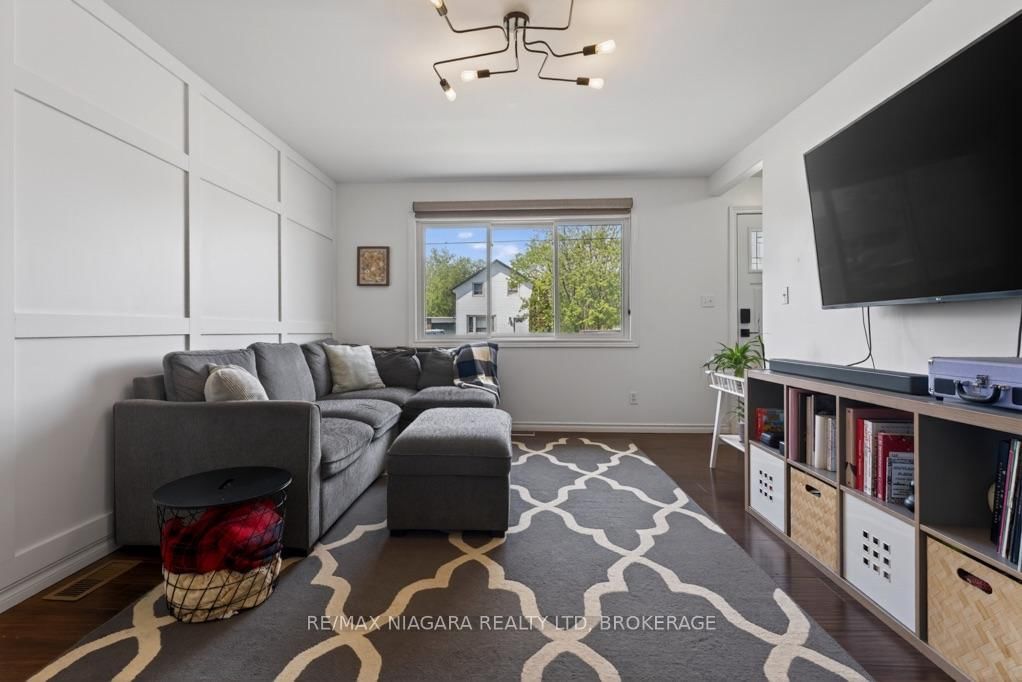 61 Torrance Street • Fort Erie, ON photo 11