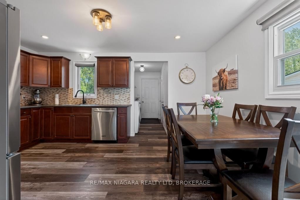 61 Torrance Street • Fort Erie, ON photo 16