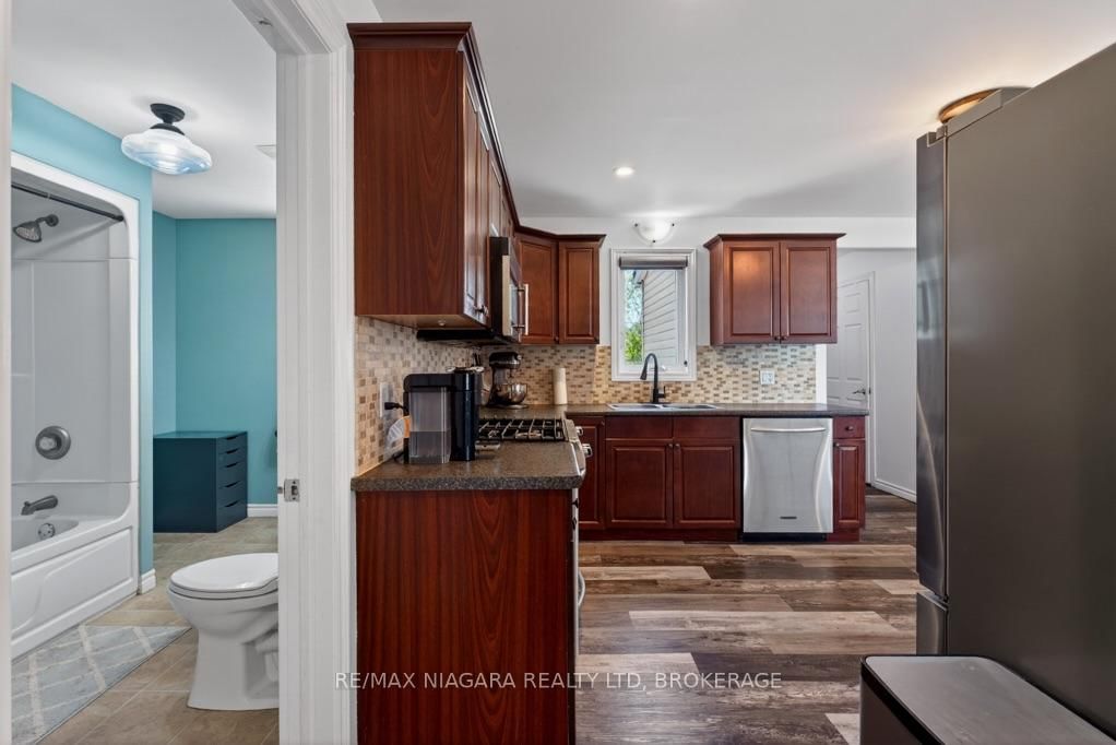 61 Torrance Street • Fort Erie, ON photo 18