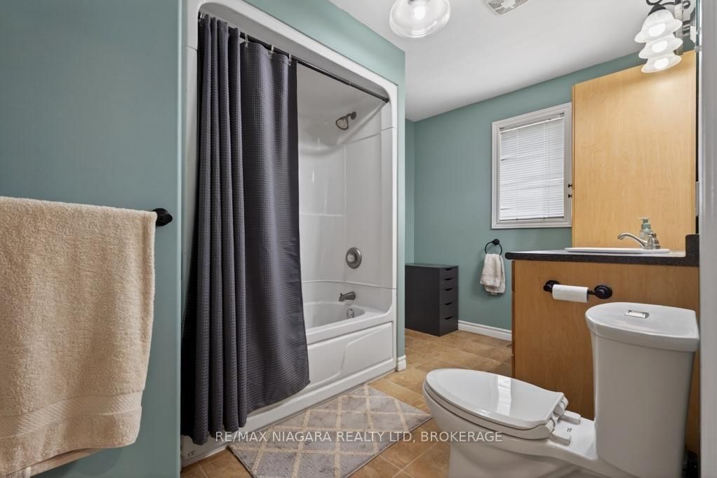 61 Torrance Street • Fort Erie, ON photo 19