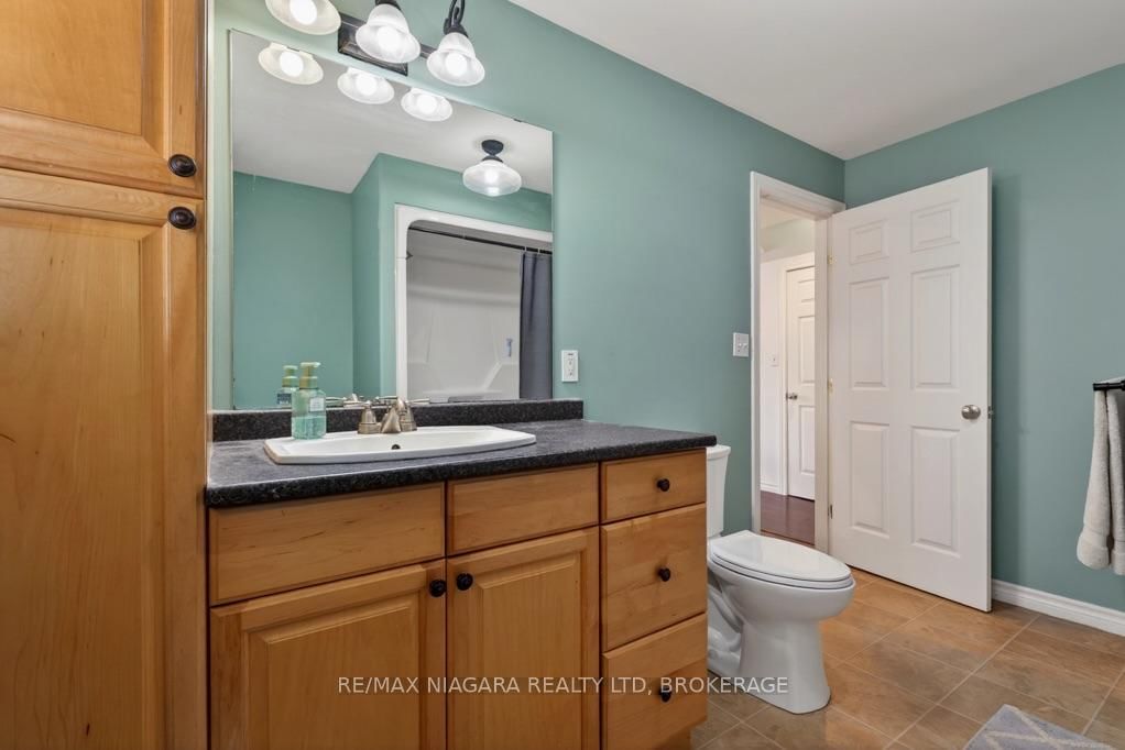 61 Torrance Street • Fort Erie, ON photo 20