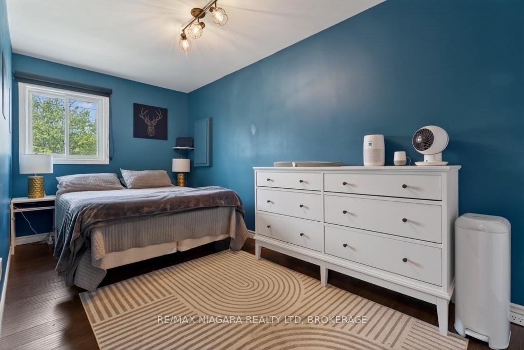 61 Torrance Street • Fort Erie, ON photo 22