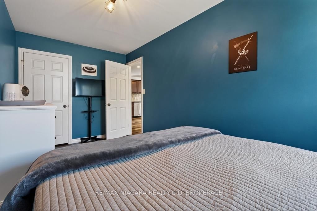 61 Torrance Street • Fort Erie, ON photo 23