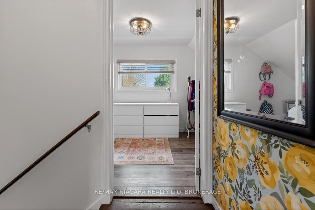 61 Torrance Street • Fort Erie, ON photo 28