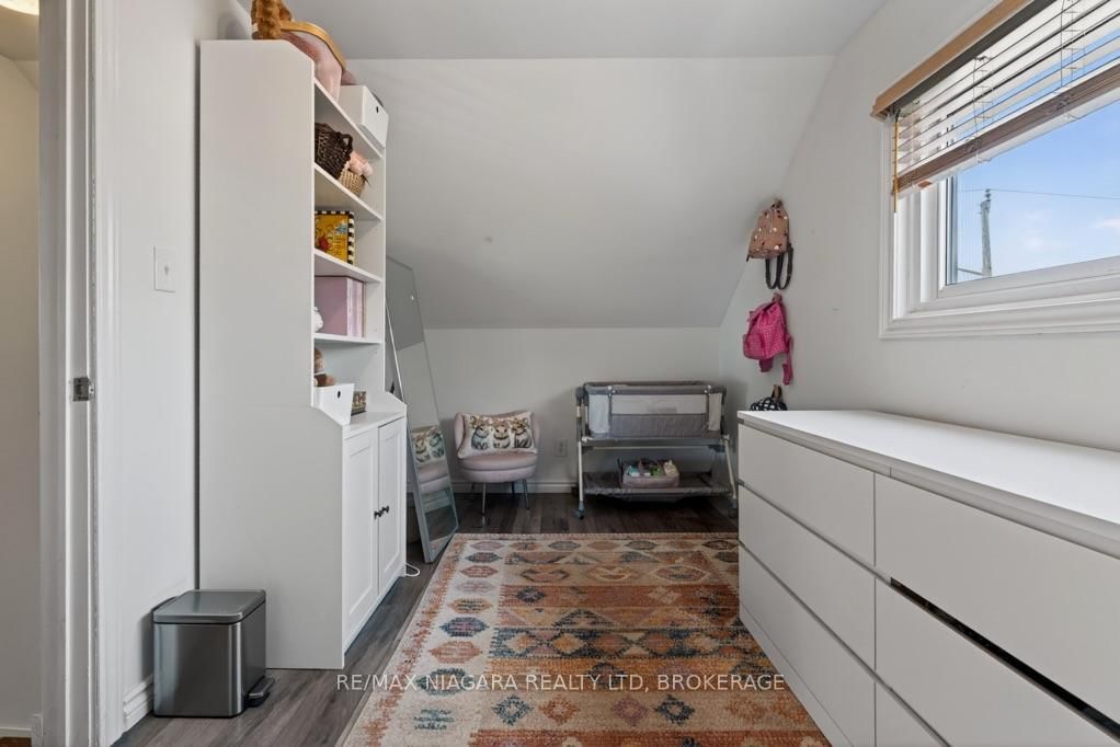 61 Torrance Street • Fort Erie, ON photo 30