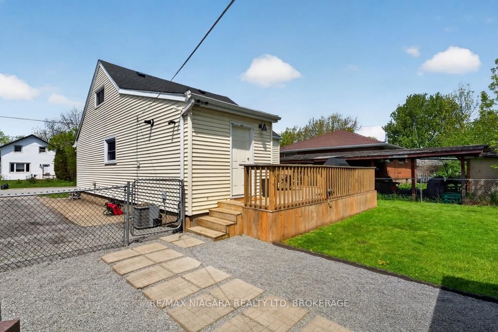 61 Torrance Street • Fort Erie, ON photo 36
