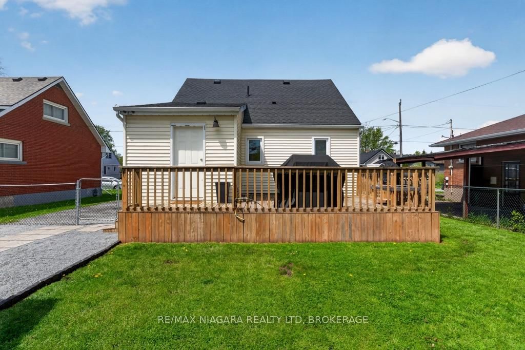 61 Torrance Street • Fort Erie, ON photo 37