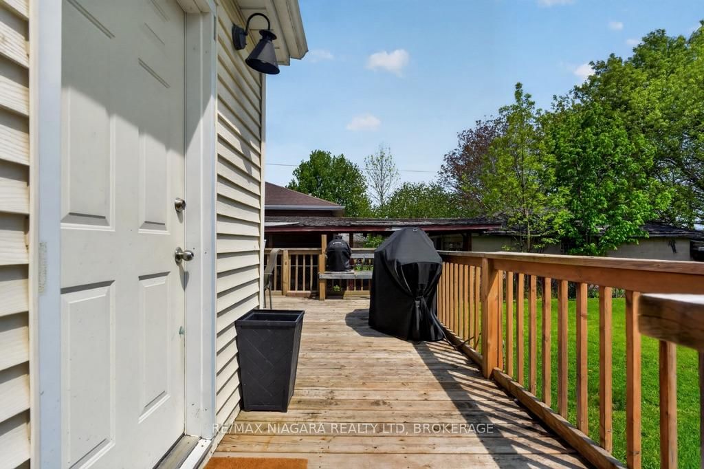 61 Torrance Street • Fort Erie, ON photo 39