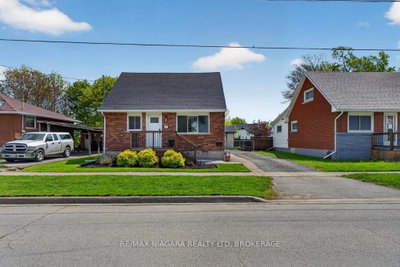61 Torrance Street • Fort Erie, ON photo 4