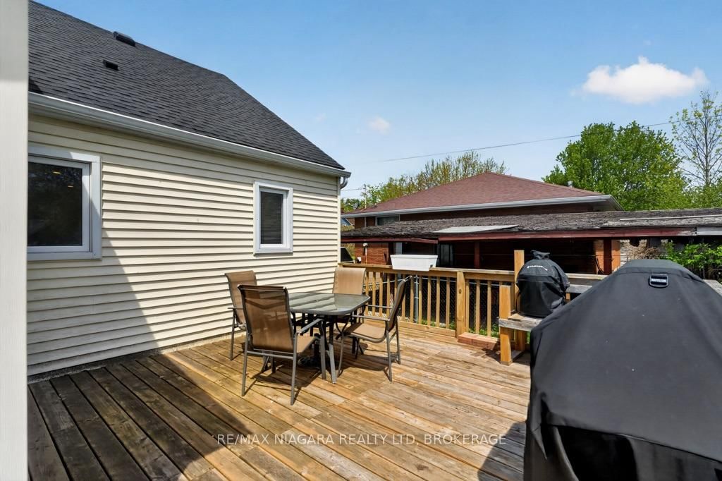 61 Torrance Street • Fort Erie, ON photo 40
