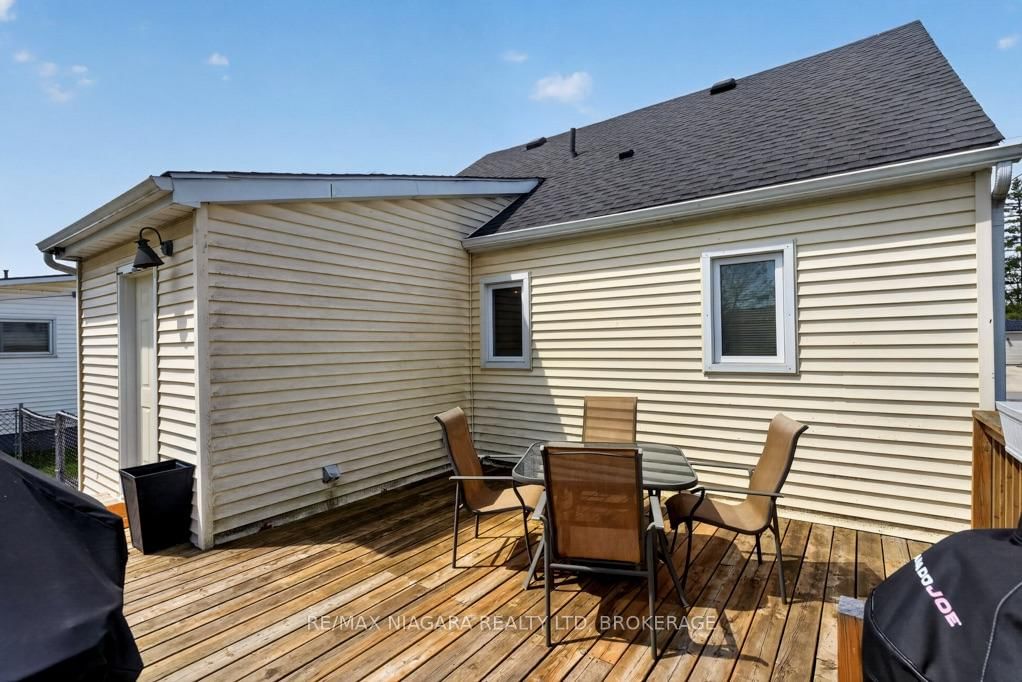 61 Torrance Street • Fort Erie, ON photo 41