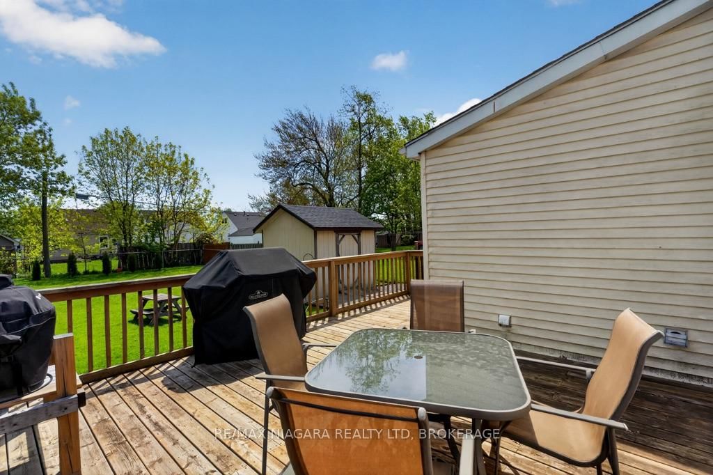 61 Torrance Street • Fort Erie, ON photo 42