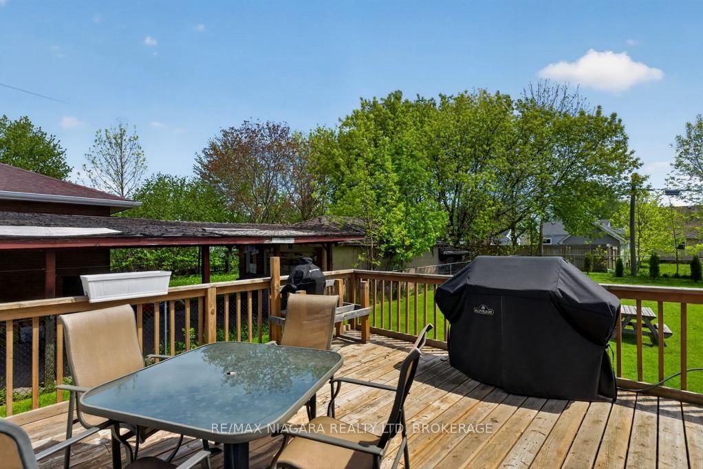 61 Torrance Street • Fort Erie, ON photo 43