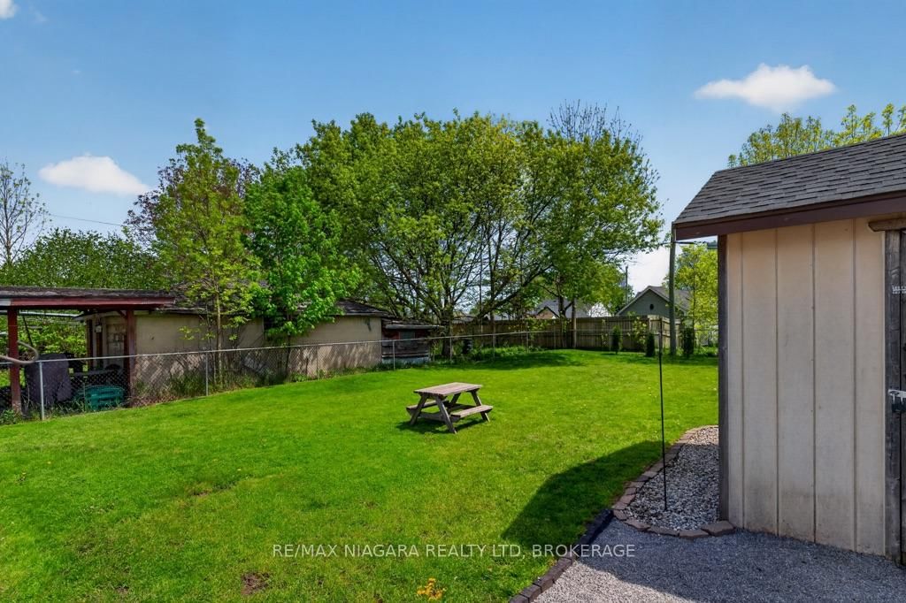 61 Torrance Street • Fort Erie, ON photo 44