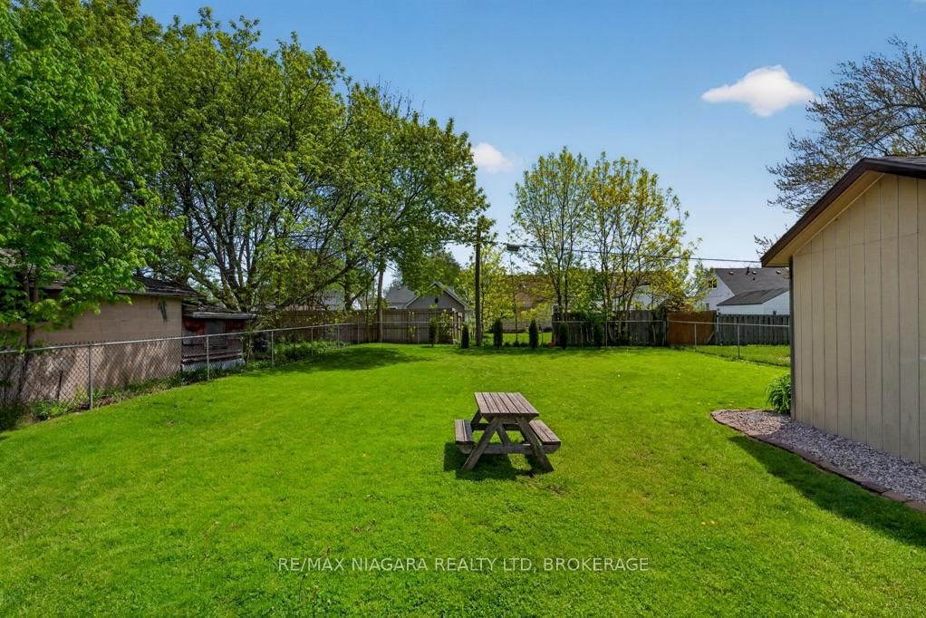 61 Torrance Street • Fort Erie, ON photo 45