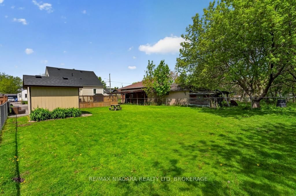 61 Torrance Street • Fort Erie, ON photo 47