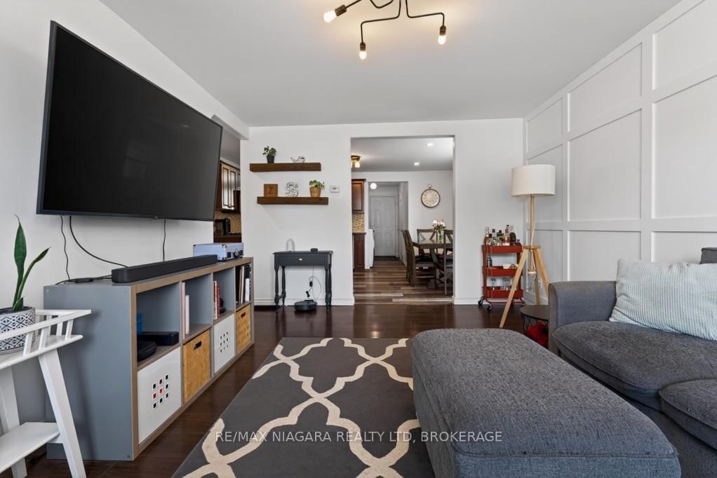 61 Torrance Street • Fort Erie, ON photo 9