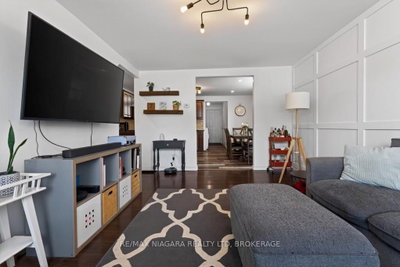 61 Torrance Street • Fort Erie, ON photo 9