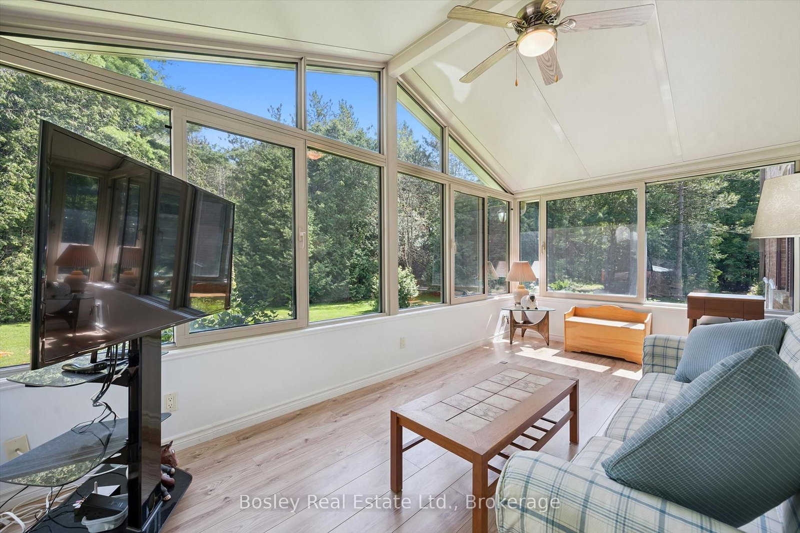 5049 Third Line • Erin, ON photo 11