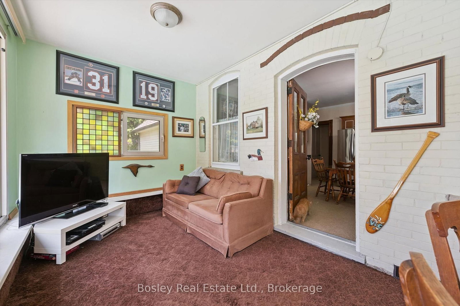 5049 Third Line • Erin, ON photo 12