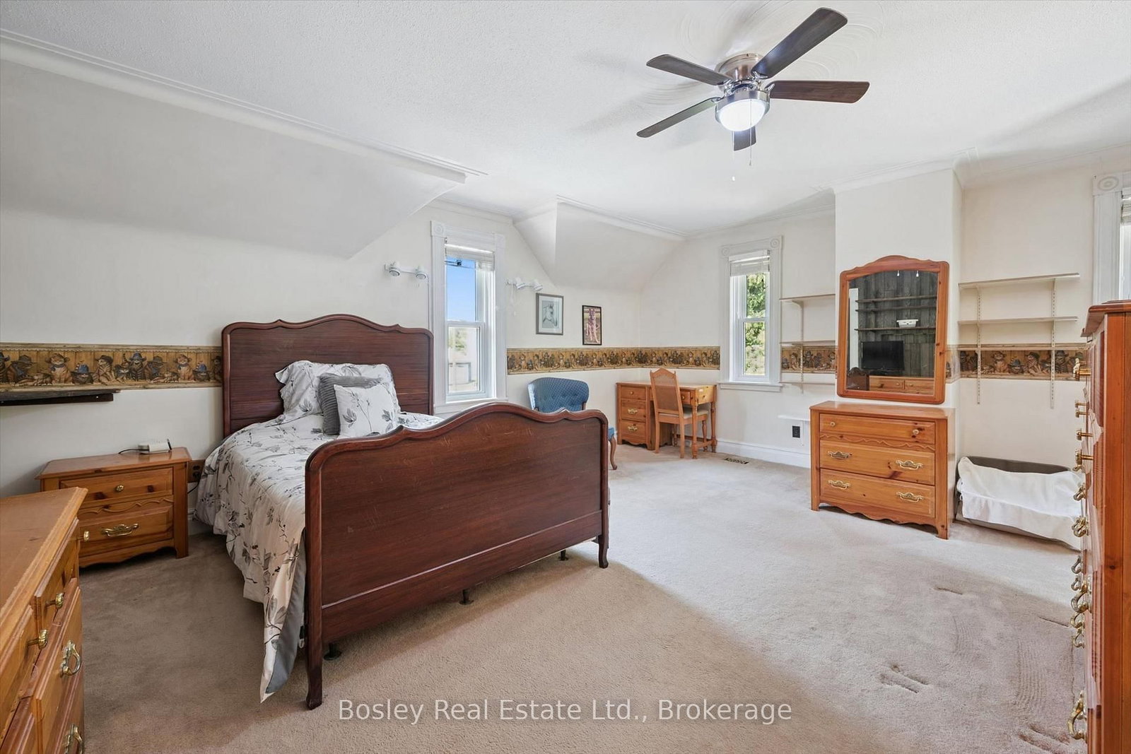 5049 Third Line • Erin, ON photo 15