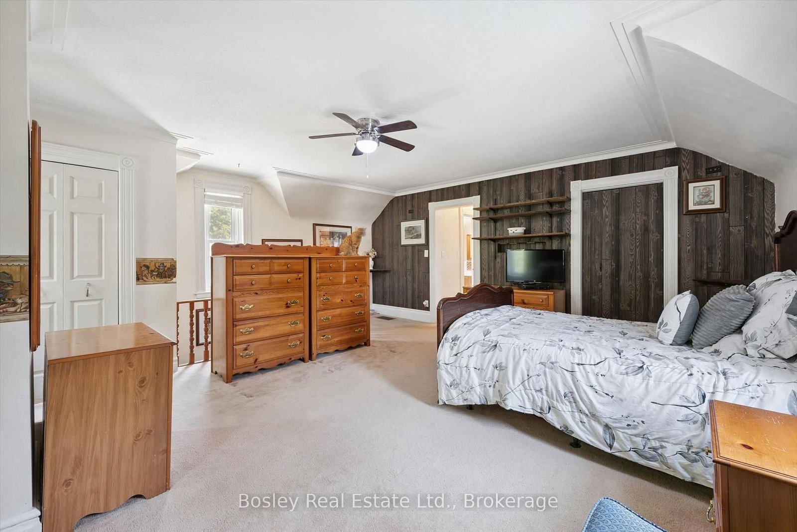 5049 Third Line • Erin, ON photo 16