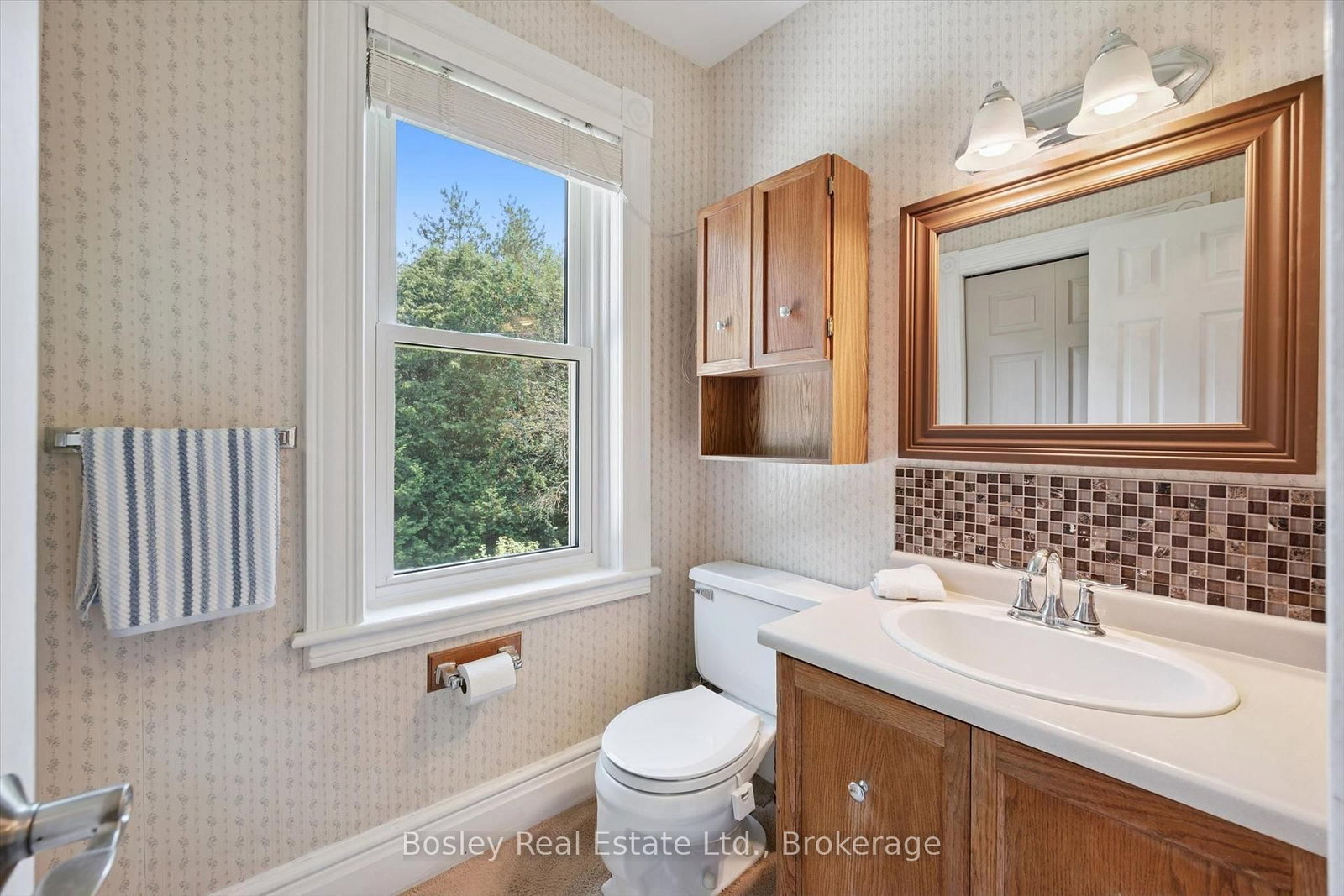 5049 Third Line • Erin, ON photo 19