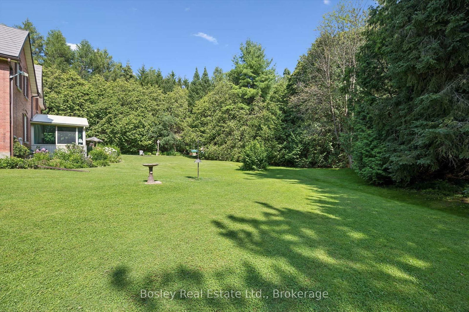 5049 Third Line • Erin, ON photo 24