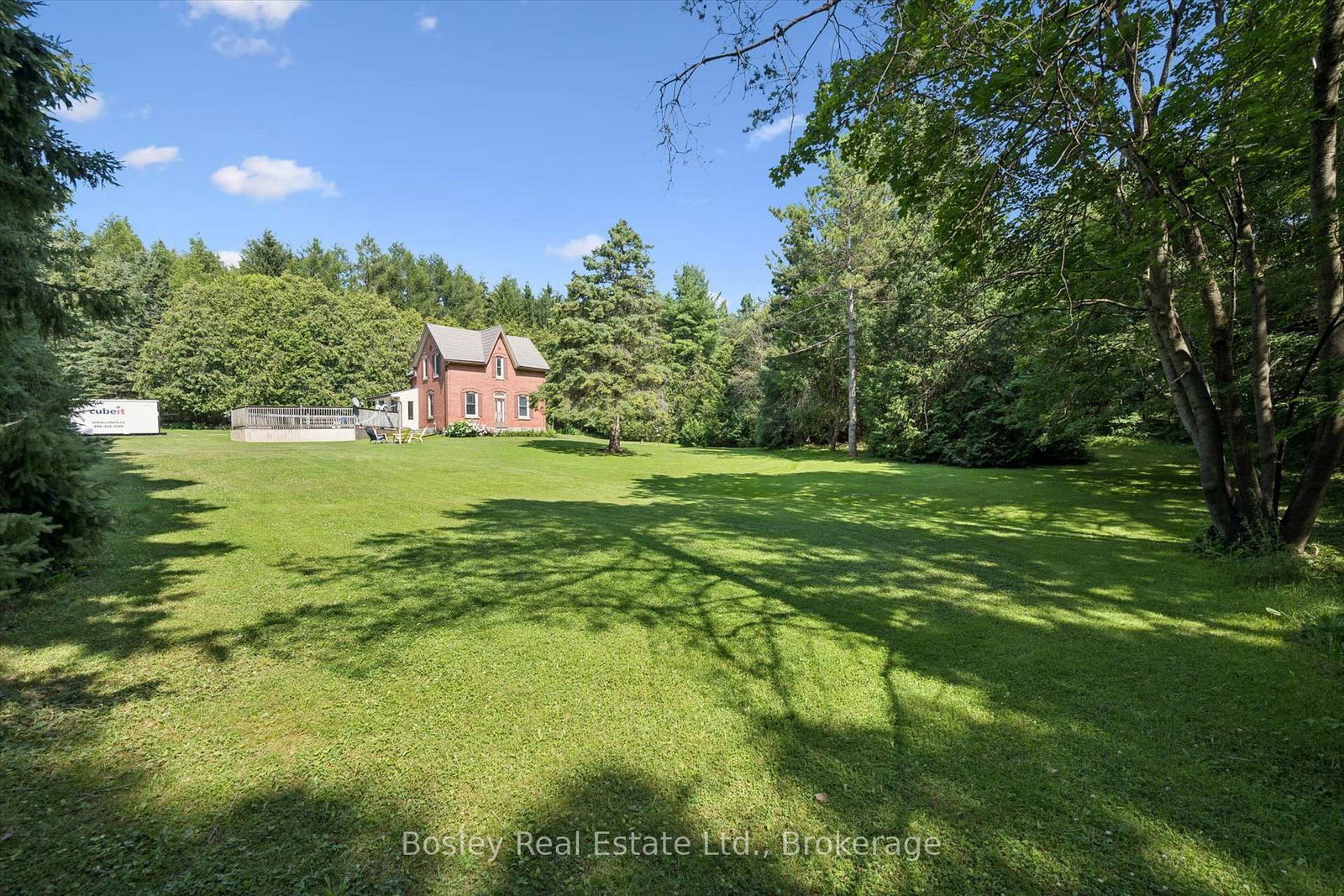 5049 Third Line • Erin, ON photo 26