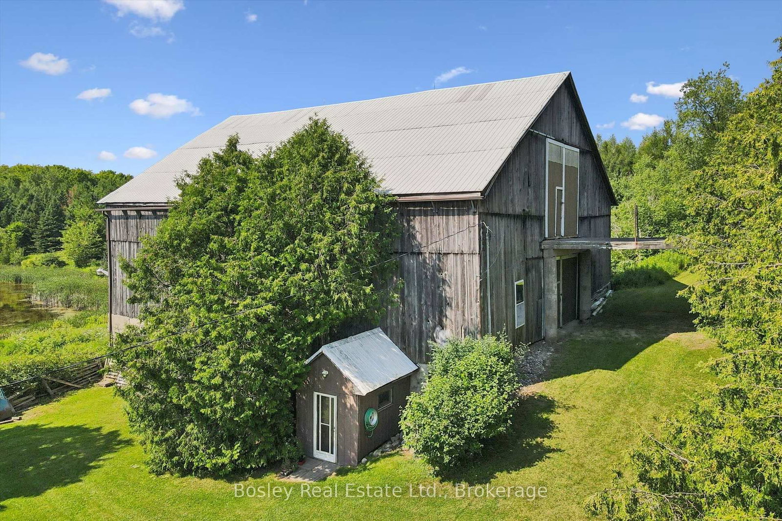 5049 Third Line • Erin, ON photo 29