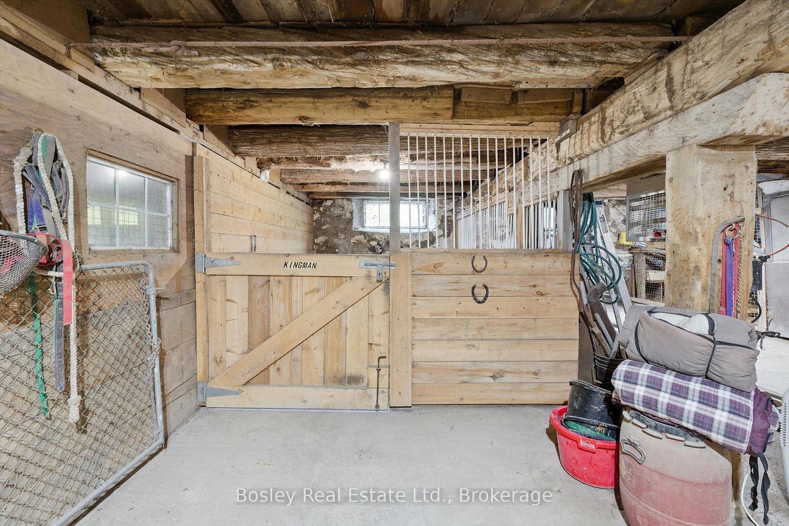 5049 Third Line • Erin, ON photo 30